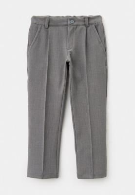 Брюки Ростислав Брюки Ростислав